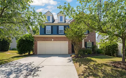 3632 Willow Stone Ln, Wake Forest, NC 27587