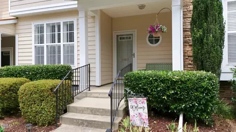 4304 Brynwood Ave, Durham, NC 27713