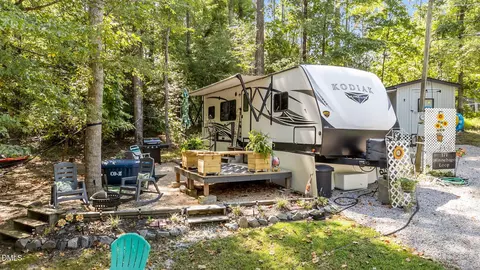 171 Winnebago Loop, Louisburg, NC 27549