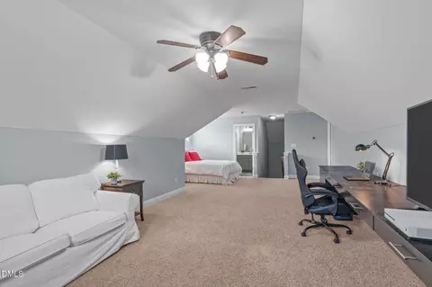 Other - 2450 Rolling Tracks Rd, Willow Spring, NC 27592 photo 6 of 8