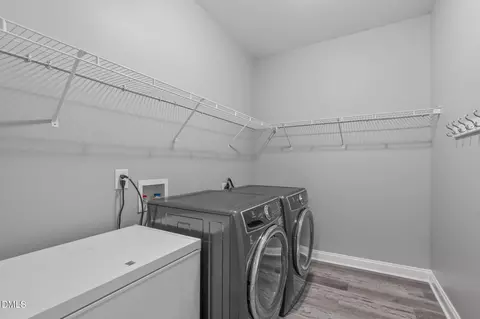 Other - 2450 Rolling Tracks Rd, Willow Spring, NC 27592 photo 3 of 8