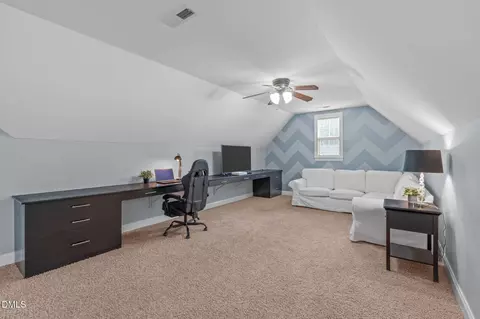 Other - 2450 Rolling Tracks Rd, Willow Spring, NC 27592 photo 5 of 8