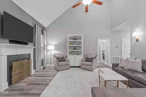 Other - 2450 Rolling Tracks Rd, Willow Spring, NC 27592 photo 2 of 8