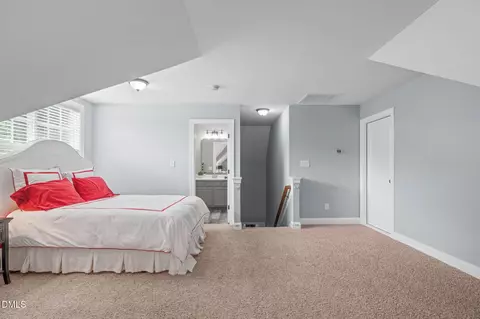 2450 Rolling Tracks Rd, Willow Spring, NC 27592 photo 46