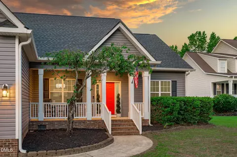 2450 Rolling Tracks Rd, Willow Spring, NC 27592 photo 59