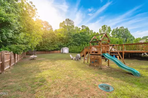 2450 Rolling Tracks Rd, Willow Spring, NC 27592 photo 53