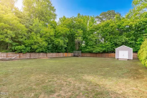 2450 Rolling Tracks Rd, Willow Spring, NC 27592 photo 54