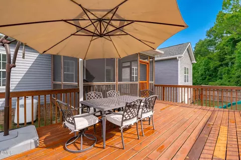 2450 Rolling Tracks Rd, Willow Spring, NC 27592 photo 51