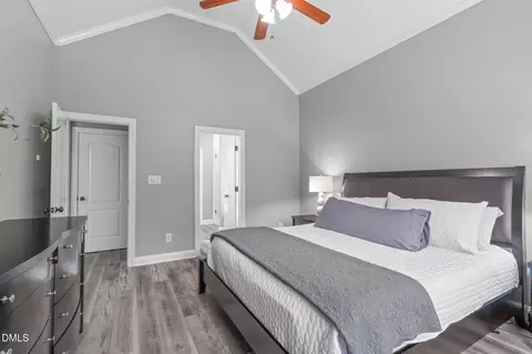 2450 Rolling Tracks Rd, Willow Spring, NC 27592 photo 31