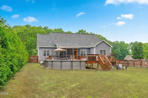 2450 Rolling Tracks Rd, Willow Spring, NC 27592 photo 57
