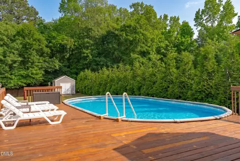 2450 Rolling Tracks Rd, Willow Spring, NC 27592 photo 50