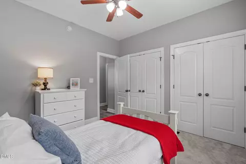 2450 Rolling Tracks Rd, Willow Spring, NC 27592 photo 41