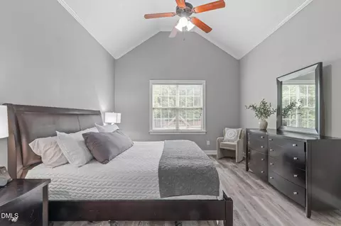 2450 Rolling Tracks Rd, Willow Spring, NC 27592 photo 33