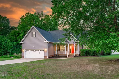 2450 Rolling Tracks Rd, Willow Spring, NC 27592 photo 61