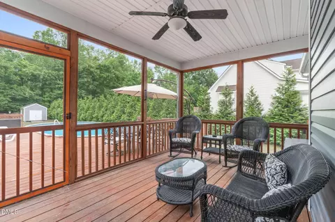 2450 Rolling Tracks Rd, Willow Spring, NC 27592 photo 10