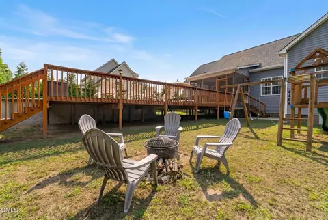 2450 Rolling Tracks Rd, Willow Spring, NC 27592 photo 52