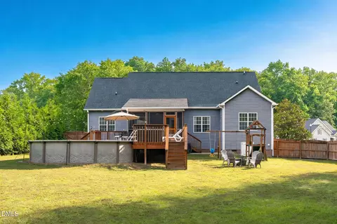 2450 Rolling Tracks Rd, Willow Spring, NC 27592 photo 56