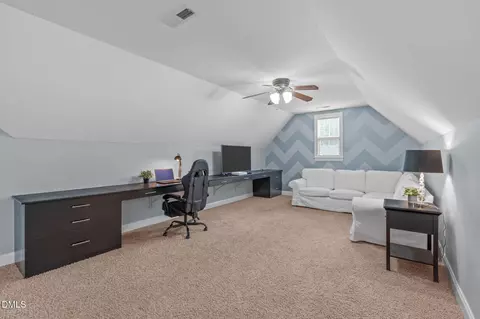 2450 Rolling Tracks Rd, Willow Spring, NC 27592 photo 44