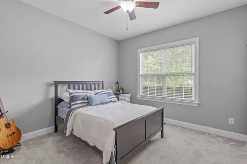 2450 Rolling Tracks Rd, Willow Spring, NC 27592 photo 37
