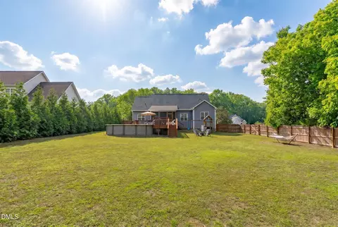 2450 Rolling Tracks Rd, Willow Spring, NC 27592 photo 58