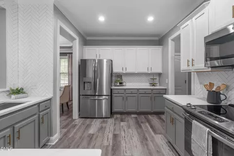 2450 Rolling Tracks Rd, Willow Spring, NC 27592 photo 25