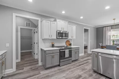 2450 Rolling Tracks Rd, Willow Spring, NC 27592 photo 26