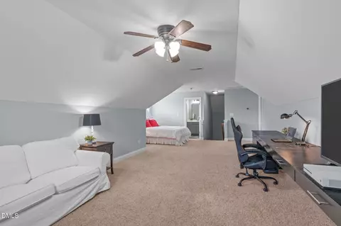 2450 Rolling Tracks Rd, Willow Spring, NC 27592 photo 45