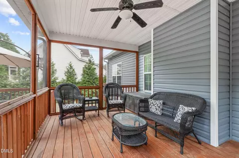 2450 Rolling Tracks Rd, Willow Spring, NC 27592 photo 48