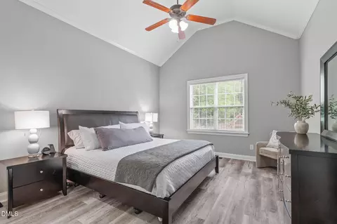 2450 Rolling Tracks Rd, Willow Spring, NC 27592 photo 30