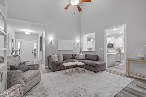 2450 Rolling Tracks Rd, Willow Spring, NC 27592 photo 19