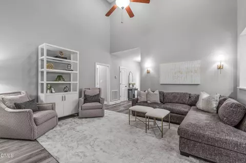 2450 Rolling Tracks Rd, Willow Spring, NC 27592 photo 18