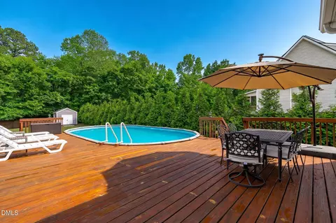 2450 Rolling Tracks Rd, Willow Spring, NC 27592 photo 49