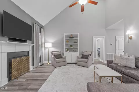 2450 Rolling Tracks Rd, Willow Spring, NC 27592 photo 17