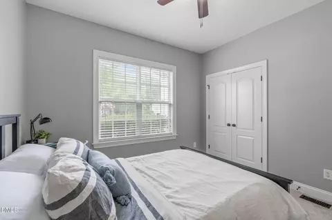 2450 Rolling Tracks Rd, Willow Spring, NC 27592 photo 38