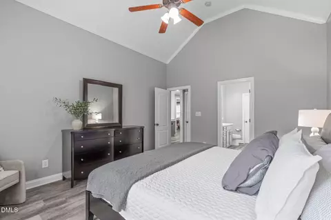 2450 Rolling Tracks Rd, Willow Spring, NC 27592 photo 32