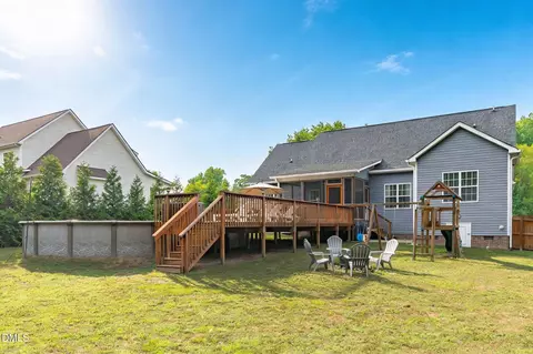 2450 Rolling Tracks Rd, Willow Spring, NC 27592 photo 55