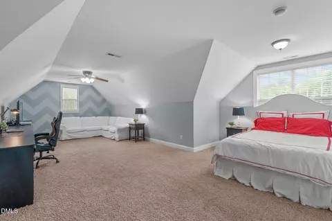 2450 Rolling Tracks Rd, Willow Spring, NC 27592 photo 42