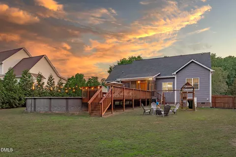 2450 Rolling Tracks Rd, Willow Spring, NC 27592 photo 60