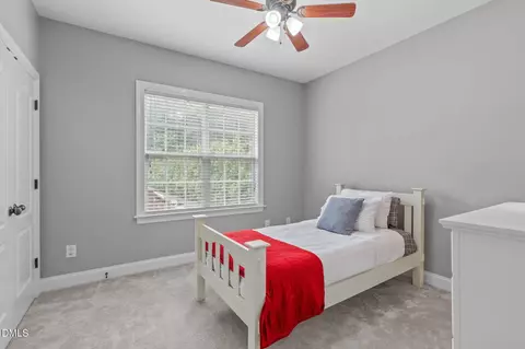 2450 Rolling Tracks Rd, Willow Spring, NC 27592 photo 40