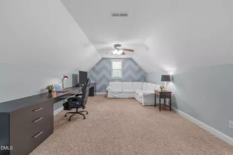 2450 Rolling Tracks Rd, Willow Spring, NC 27592 photo 43