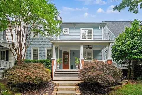 2213 Karns Pl, Raleigh, NC 27614