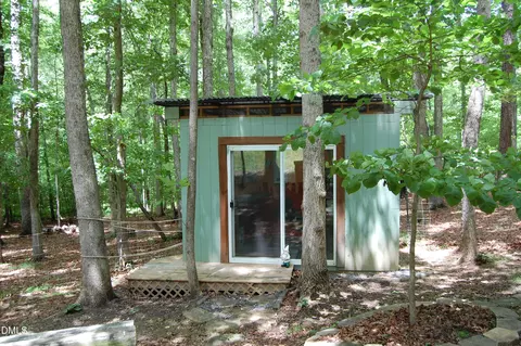 Other - 3703 Dillon Ln, Wake Forest, NC 27587 photo 4 of 6