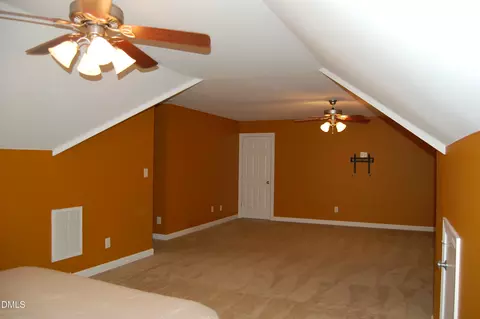 Bedroom - 3703 Dillon Ln, Wake Forest, NC 27587 photo 6 of 8