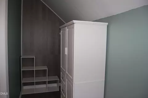 Other - 3703 Dillon Ln, Wake Forest, NC 27587 photo 3 of 6