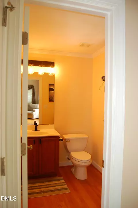 Bath - 3703 Dillon Ln, Wake Forest, NC 27587 photo 1 of 7