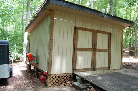 Other - 3703 Dillon Ln, Wake Forest, NC 27587 photo 6 of 6