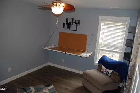 Other - 3703 Dillon Ln, Wake Forest, NC 27587 photo 2 of 6