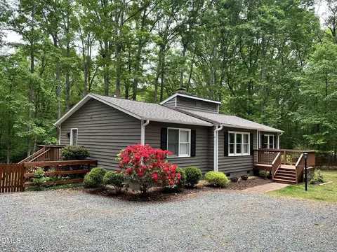 2415 Western Park Ln, Hillsborough, NC 27278