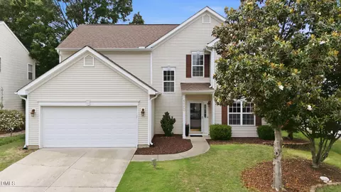 5629 Enoree Ln, Raleigh, NC 27616