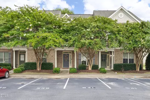 539 Matheson Pl, Cary, NC 27511